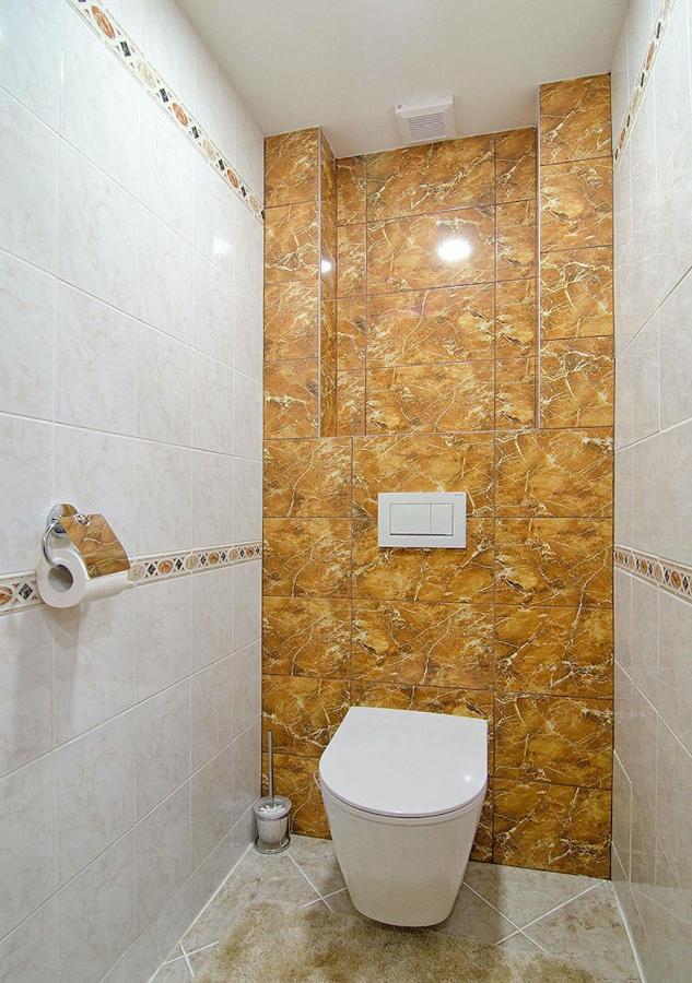 Apartman Stefanik By Zazi Tatranská Lomnica المظهر الخارجي الصورة