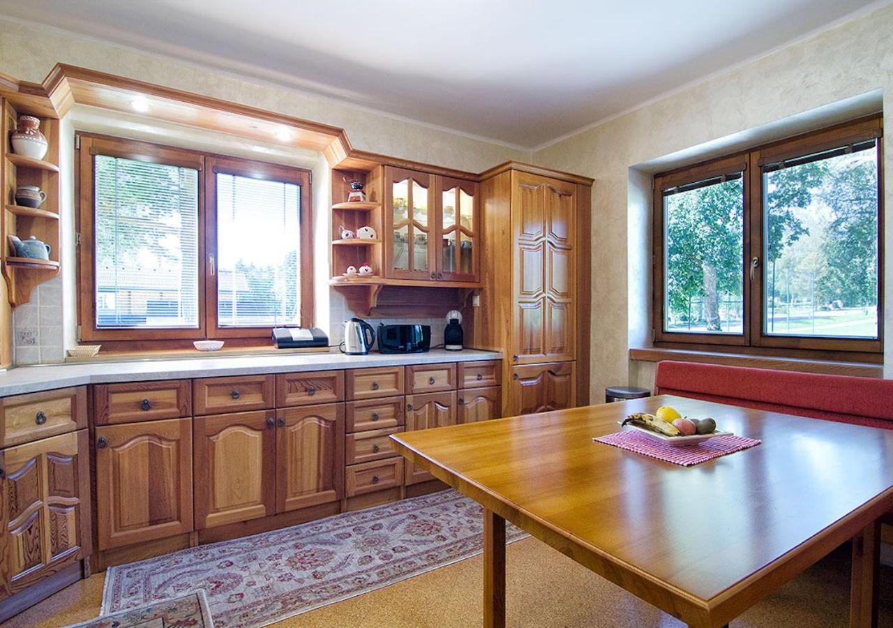 Apartman Stefanik By Zazi Tatranská Lomnica المظهر الخارجي الصورة